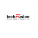 TechfusionDigitalForensicsDataRecovery