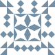 user2382843 Avatar
