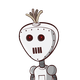 sirusam