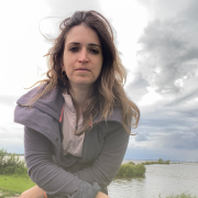 גלית סלומון - יועצת חינוכית