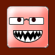 Read Around The World Challenge user profile avatar for Sophie
