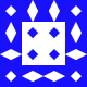 weikian Avatar
