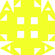 galexander Avatar