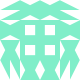 Fennek Avatar