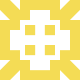 B. Banner Avatar