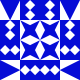 invisibleProgrammer Avatar