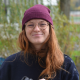 Profil de Lepalice 