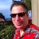 Roger Allen Avatar