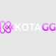 Kota GG's user avatar