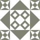 user40907 Avatar