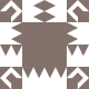 Lakkerw Avatar