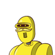 wong can's avatar