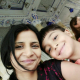 Priya 