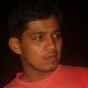 Hussy Avatar
