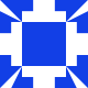 Fuong Lee Avatar