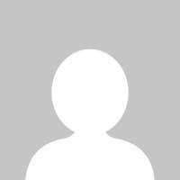 Owner profile picture