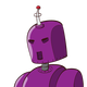 champl3ack