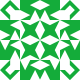 Edo de Roo Avatar