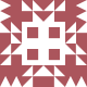 Panda Avatar