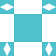 buggy Avatar