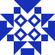 Sreenath Avatar
