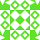 blah01 Avatar