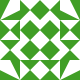 learner0000 Avatar