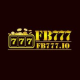 fb777io