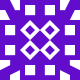 e1761587 Avatar