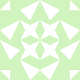 HokeyPokey Avatar