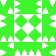 LS11 Avatar