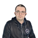 Adrian Muraru Avatar