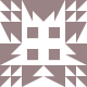 user2298943 Avatar