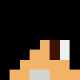 Avatar de William_Estrela