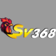 Foto del perfil de sv358cart