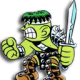 Avatar de ticos