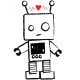 Andrew Avatar