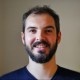 Remote Kpi expert - Tim S.