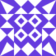 Coder3000 Avatar