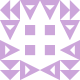 Nightfire Avatar