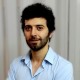 Eqbal Avatar