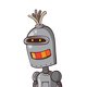 pecamisgiri