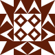 Artem Zakharov Avatar