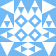 NNS Avatar