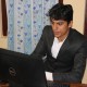 Profile picture of Krishna Thapa