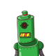 Roland Ladwig's avatar