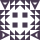 Kepler Avatar