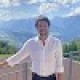 Alejandro Ernesto Lutiral