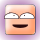 Profile picture of XEszBwDnmHeLxpvr