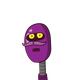 gjgfjggb